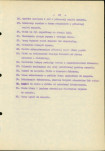 Ewidencja parkowa, skan nr 29