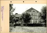 Ewidencja parkowa, skan nr 35