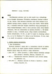 Ewidencja parkowa, skan nr 7