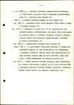 Ewidencja parkowa, skan nr 8
