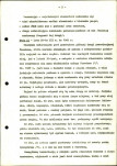 Ewidencja parkowa, skan nr 11