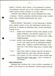 Ewidencja parkowa, skan nr 13