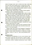Ewidencja parkowa, skan nr 15