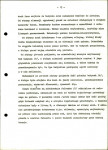 Ewidencja parkowa, skan nr 19
