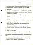 Ewidencja parkowa, skan nr 20