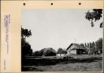 Ewidencja parkowa, skan nr 59