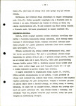 Ewidencja parkowa, skan nr 23