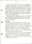 Ewidencja parkowa, skan nr 24