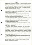 Ewidencja parkowa, skan nr 26