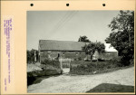 Ewidencja parkowa, skan nr 66