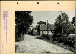 Ewidencja parkowa, skan nr 67