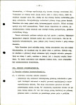 Ewidencja parkowa, skan nr 33