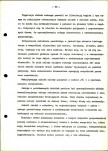 Ewidencja parkowa, skan nr 36