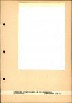 Ewidencja parkowa, skan nr 43