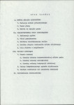 Ewidencja parkowa, skan nr 7