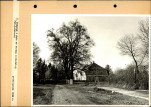 Ewidencja parkowa, skan nr 51