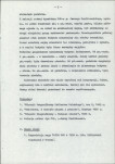 Ewidencja parkowa, skan nr 11