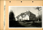 Ewidencja parkowa, skan nr 52