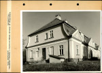 Ewidencja parkowa, skan nr 53
