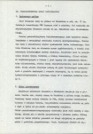 Ewidencja parkowa, skan nr 14