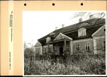 Ewidencja parkowa, skan nr 54