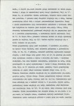 Ewidencja parkowa, skan nr 15