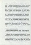 Ewidencja parkowa, skan nr 16