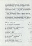 Ewidencja parkowa, skan nr 17