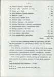 Ewidencja parkowa, skan nr 18