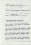 Ewidencja parkowa, skan nr 20