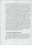 Ewidencja parkowa, skan nr 21