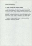 Ewidencja parkowa, skan nr 23