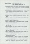 Ewidencja parkowa, skan nr 25