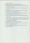 Ewidencja parkowa, skan nr 26