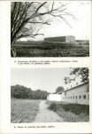 Ewidencja parkowa, skan nr 29