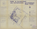 Ewidencja parkowa, skan nr 42