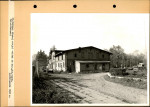 Ewidencja parkowa, skan nr 78