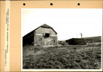 Ewidencja parkowa, skan nr 82