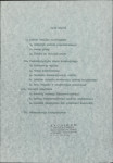 Ewidencja parkowa, skan nr 7