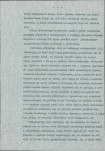 Ewidencja parkowa, skan nr 11