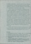 Ewidencja parkowa, skan nr 12