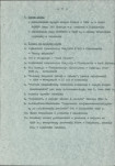 Ewidencja parkowa, skan nr 13
