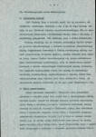 Ewidencja parkowa, skan nr 15