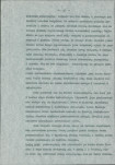 Ewidencja parkowa, skan nr 22