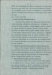 Ewidencja parkowa, skan nr 24
