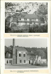 Ewidencja parkowa, skan nr 28