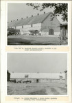 Ewidencja parkowa, skan nr 29