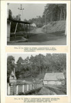 Ewidencja parkowa, skan nr 30