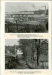Ewidencja parkowa, skan nr 31