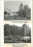 Ewidencja parkowa, skan nr 32